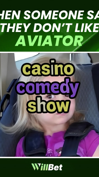 casino comedy show-buildcasinogames.igamblingorder.com